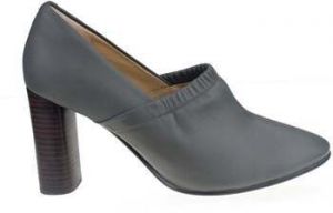 Lodičky Clarks  Grace Bay