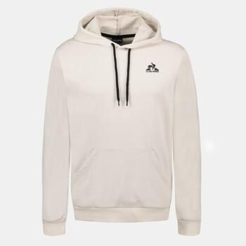 Mikiny Le Coq Sportif  HOODY Nº1