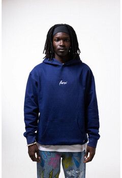 Mikiny Farci  Hoodie wizard