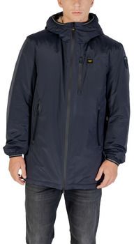 Parky Blauer  JARVIS 25WBLUK11139