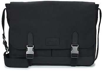 Kabelky a tašky cez rameno Polo Ralph Lauren  MESSENGER LARGE