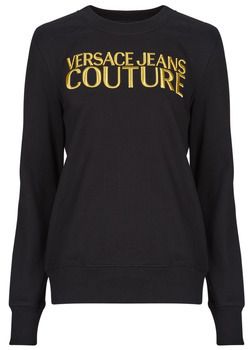 Mikiny Versace Jeans Couture  79HAIT06
