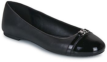 Balerínky/Babies MICHAEL Michael Kors  MANDY FLAT