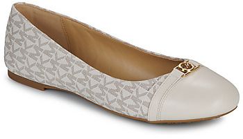 Balerínky/Babies MICHAEL Michael Kors  MANDY FLAT