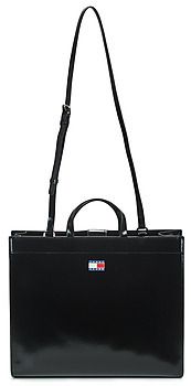 Tašky cez rameno Tommy Jeans  TJW MUST TOTE
