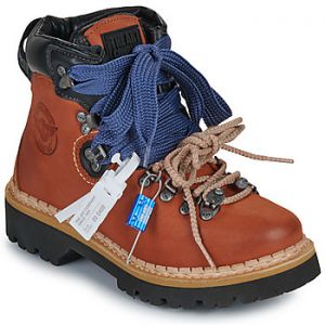 Polokozačky Art  AIR ALPINE