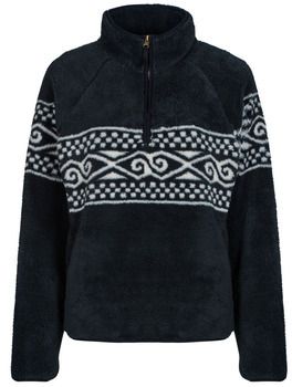 Flísové mikiny Rip Curl  OCEANIC COSMIC KISS POLAR