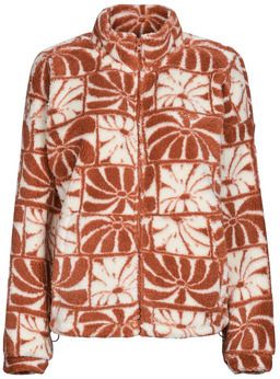 Flísové mikiny Rip Curl  AOTS -TY WILLIAMS POLAR FLEECE