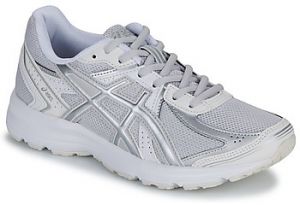 Nízke tenisky Asics  JOG 100S