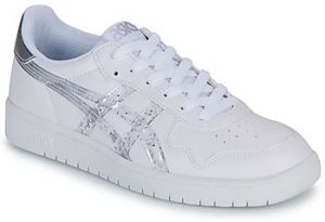 Nízke tenisky Asics  JAPAN S