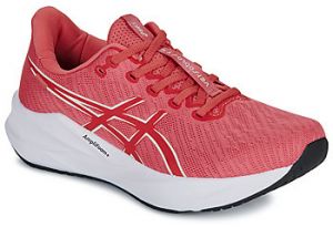 Bežecká a trailová obuv Asics  VERSABLAST
