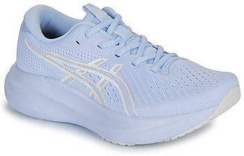 Bežecká a trailová obuv Asics  GEL-EXCITE 11