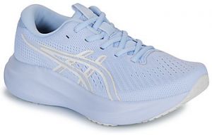 Bežecká a trailová obuv Asics  GEL-EXCITE 11