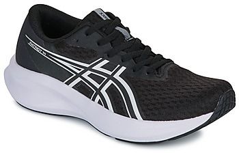 Bežecká a trailová obuv Asics  PATRIOT 14