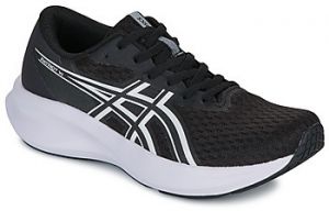 Bežecká a trailová obuv Asics  PATRIOT 14