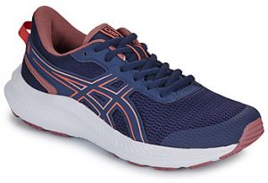 Bežecká a trailová obuv Asics  JOLT 5