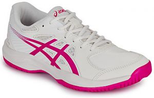 Tenisová obuv Asics  COURT SLIDE 4