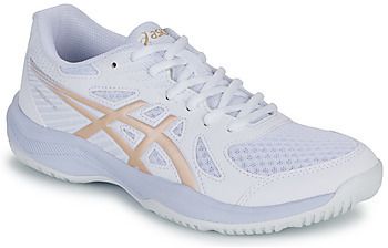 Indoor obuv Asics  UPCOURT 6