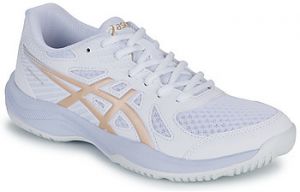 Indoor obuv Asics  UPCOURT 6