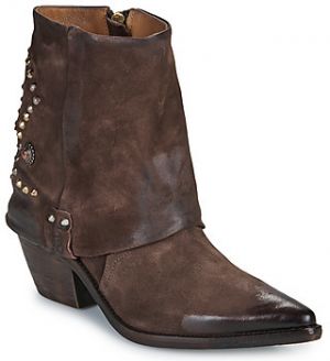 Čižmičky Airstep / A.S.98  COUNTRY JEWEL