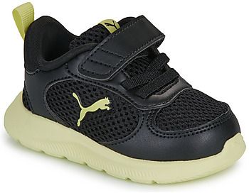 Nízke tenisky Puma  Puma Fun Racer 2 AC + Inf