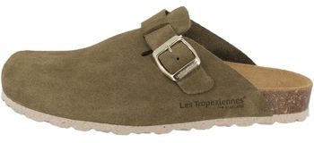 Šľapky Les Tropéziennes par M Belarbi  256373