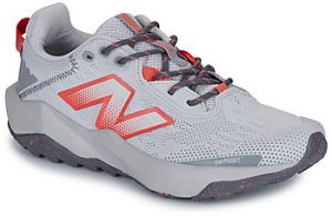 Nízke tenisky New Balance  NITREL