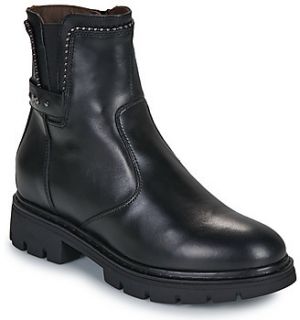 Polokozačky NeroGiardini  I514769D-100