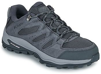 Turistická obuv Columbia  REDMOND IV LOW WATERPROOF