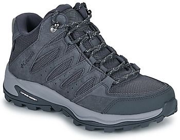 Turistická obuv Columbia  REDMOND IV LOW WATERPROOF