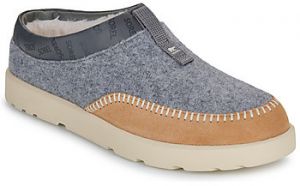 Papuče Sorel  BYWAYS MULE