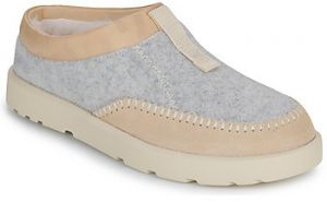 Papuče Sorel  BYWAYS MULE
