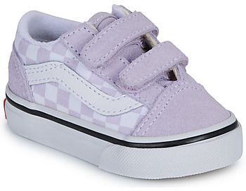 Nízke tenisky Vans  Old Skool V