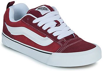 Nízke tenisky Vans  Knu Skool