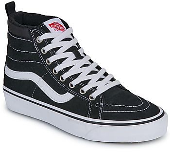 Členkové tenisky Vans  MTE Sk8-Hi Insulated