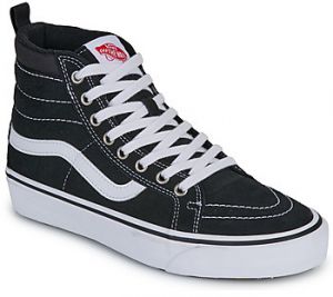 Členkové tenisky Vans  MTE Sk8-Hi Insulated