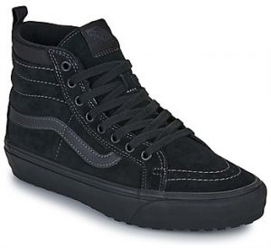 Členkové tenisky Vans  MTE Sk8-Hi Insulated