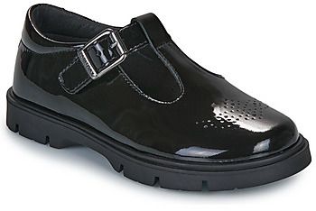 Balerínky/Babies Pablosky  360119