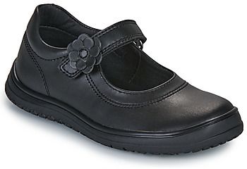 Balerínky/Babies Pablosky  355015
