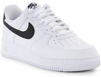 Nízke tenisky Nike  Domyślna nazwa