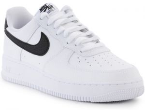 Nízke tenisky Nike  Domyślna nazwa