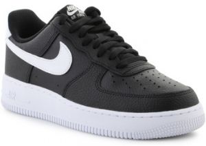 Nízke tenisky Nike  Domyślna nazwa