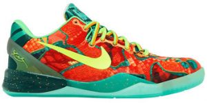 Nízke tenisky Nike  Kobe 8 Protro What The (2025) (GS)