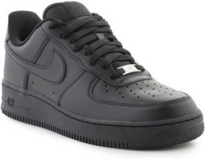 Nízke tenisky Nike  Domyślna nazwa
