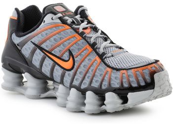 Nízke tenisky Nike  Domyślna nazwa