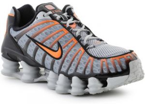 Nízke tenisky Nike  Domyślna nazwa