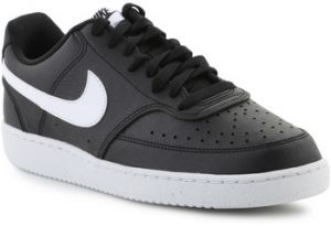 Nízke tenisky Nike  Domyślna nazwa