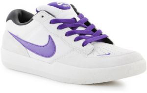 Nízke tenisky Nike  Domyślna nazwa