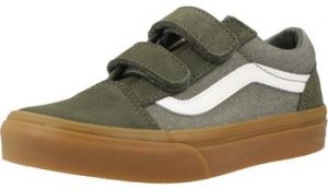 Nízke tenisky Vans  OLD SKOOL V DENM