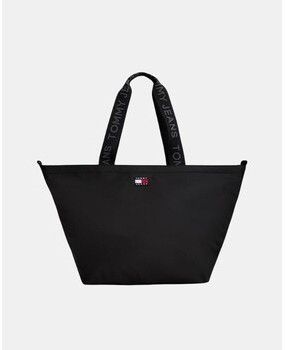 Kabelky Tommy Hilfiger  AW0AW17891